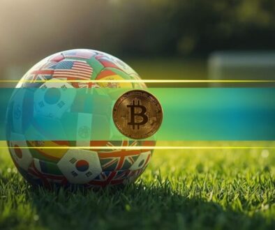 Report: Bitcoin Could Bottom During the 2026 World Cup