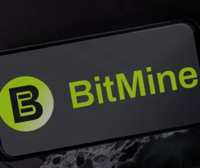 Bitmine acquires 26,497 ETH, slowing ETH purchase pace drastically from previous week amid stock struggles