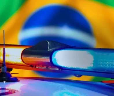 Brazil's lower house committee approves crypto asset freezes and harsher sentences for digital fraud