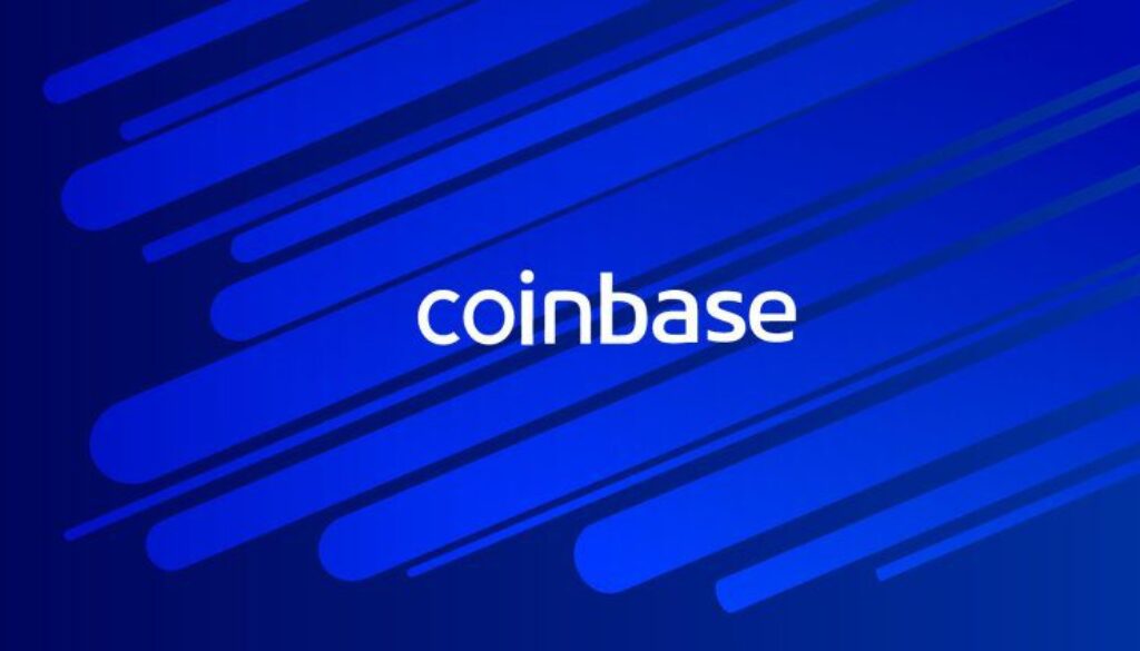 Coinbase Derivatives To Launch 24/7 Gold And Silver Futures For US Traders