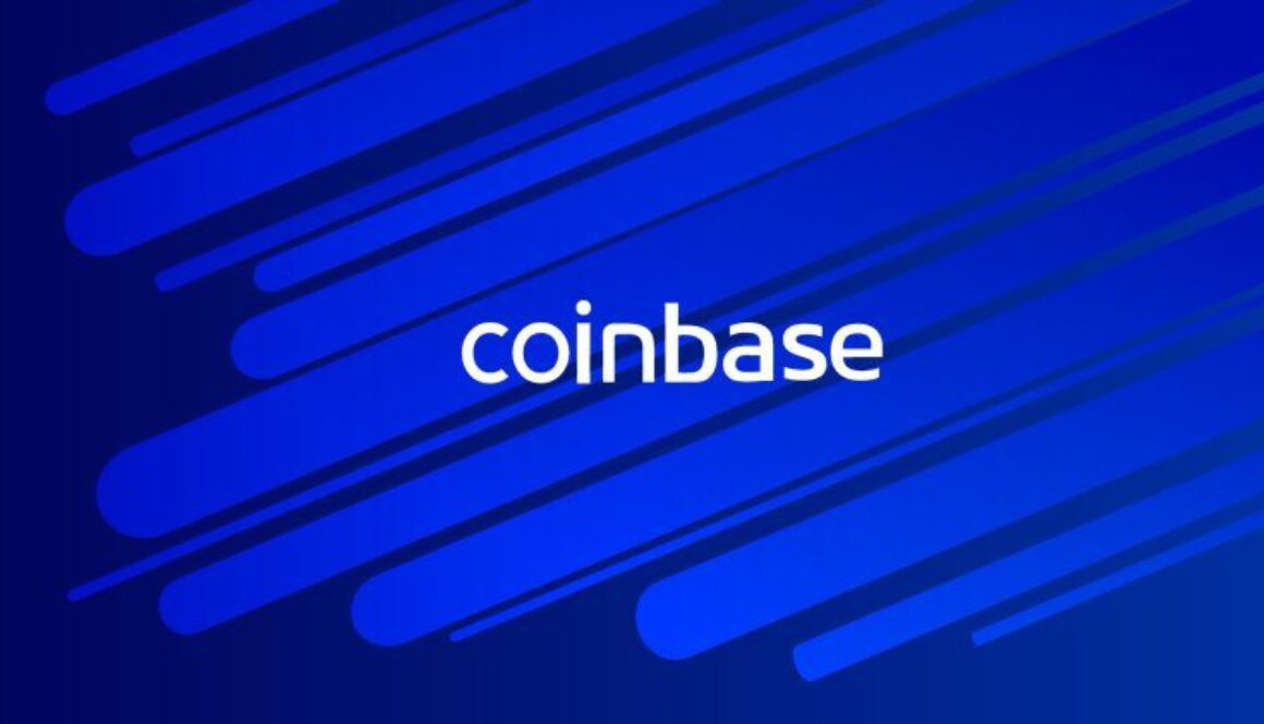 Coinbase Derivatives To Launch 24/7 Gold And Silver Futures For US Traders