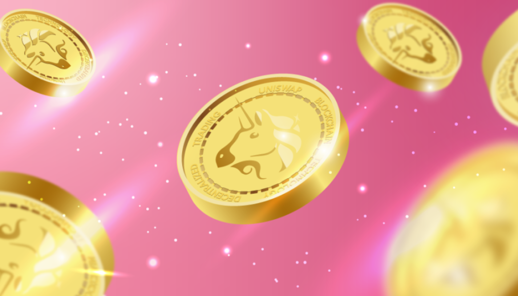 Uniswap price prediction 2026-2032: Will UNI keep steady?