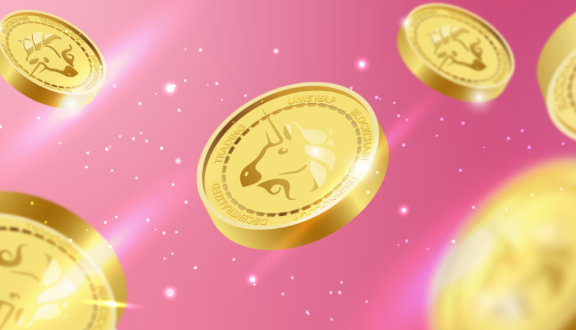 Uniswap price prediction 2026-2032: Will UNI keep steady?