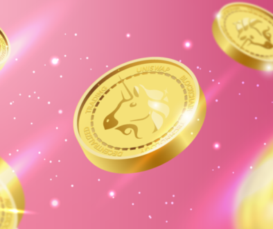 Uniswap price prediction 2026-2032: Will UNI keep steady?