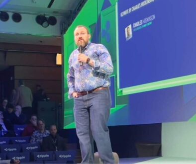 Cardano’s Charles Hoskinson Plots Exit From X to Discord Over ‘Endless Rage’