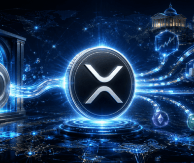 Pundit Reveals Why RLUSD Will Make XRP More Valuable, Not Less