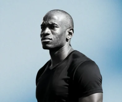 Arthur Hayes faces fresh exit liquidity accusations over $CARDS token sale