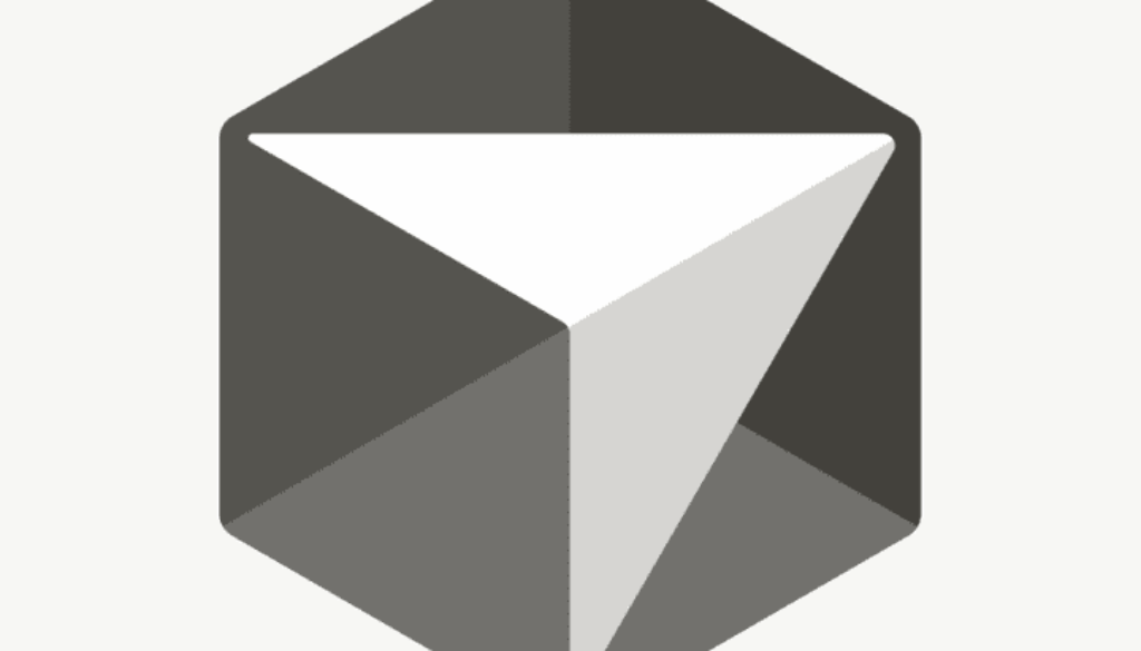 SpaceX Aims at Agentic Coding With $60B Cursor Acquisition