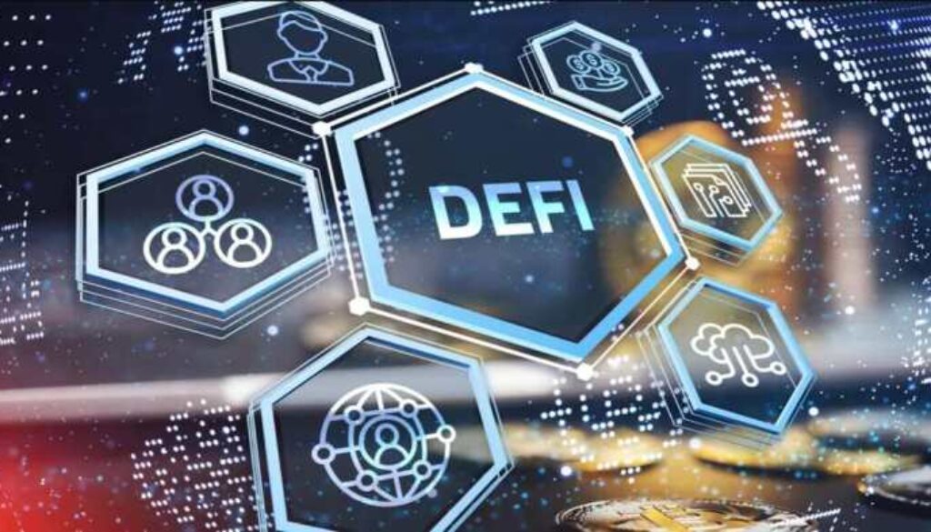 Malta Regulator Opens DeFi Consultation As DAO Governance Enters Policy Spotlight