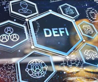 Malta Regulator Opens DeFi Consultation As DAO Governance Enters Policy Spotlight
