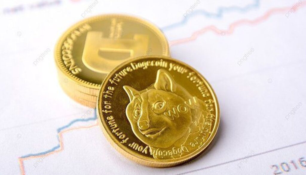 Dogecoin Will ‘Pump Hard’ After This Happens, Analyst Clocks Generational Entry