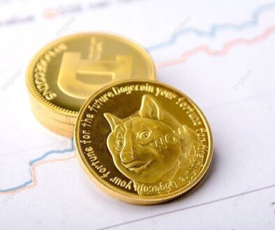 Dogecoin Will ‘Pump Hard’ After This Happens, Analyst Clocks Generational Entry