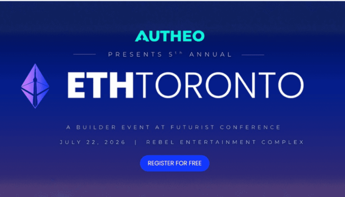 ETHToronto PR thumbnail