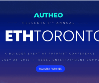 ETHToronto PR thumbnail