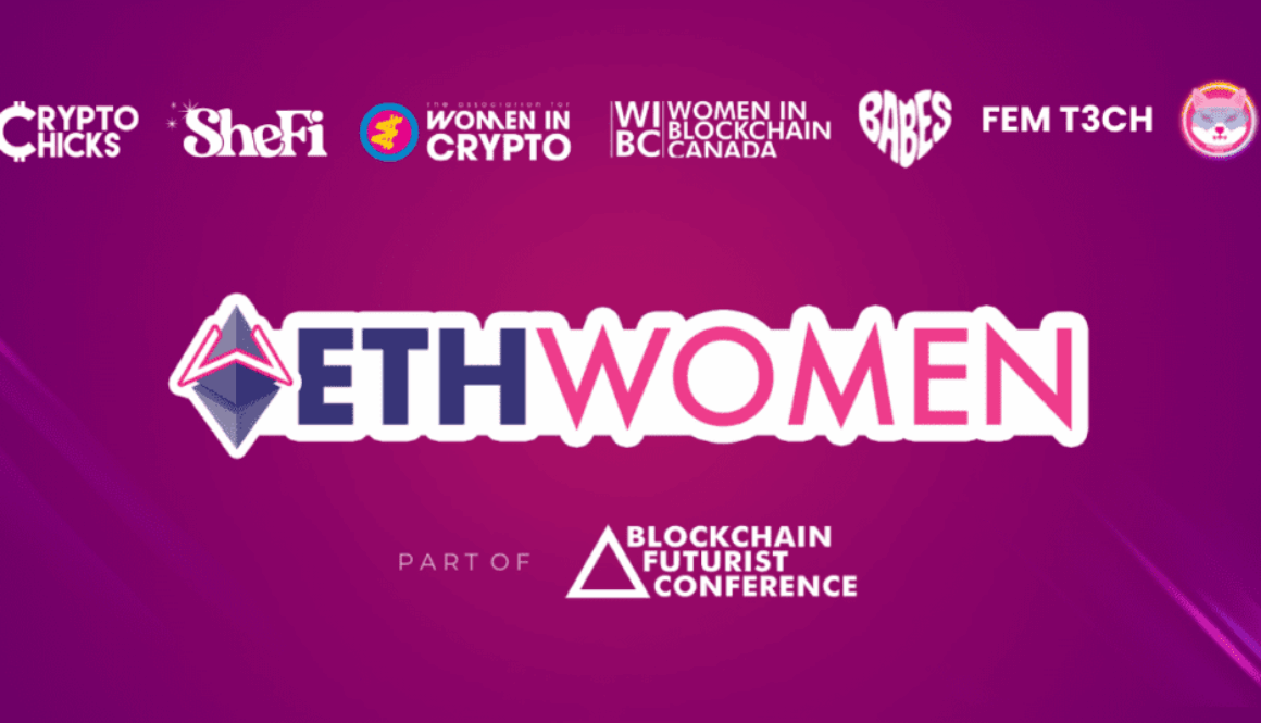 ETHWOMEN-PRESS RELEASE-JUNE 22