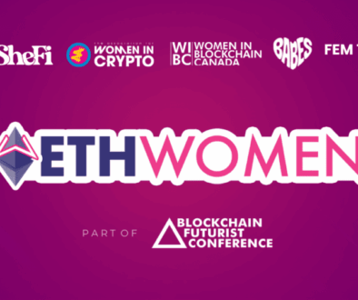 ETHWOMEN-PRESS RELEASE-JUNE 22