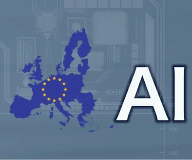 EU scales back data center tender as Europe's AI infrastructure gap widens