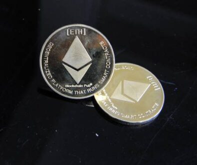 Ethereum Proposal Targets Safer AI-Agent Wallets With Asset-Level Spending Limits
