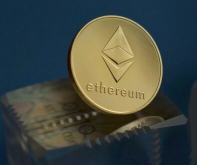 Ethereum Foundation Cuts Put Long-Term Solvency Back In Focus
