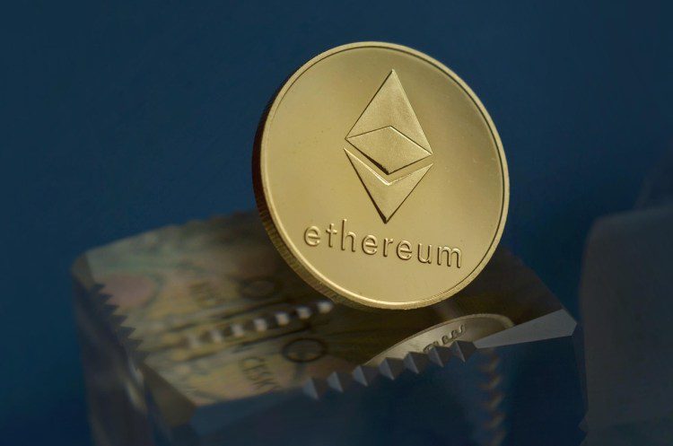 Ethereum Foundation Cuts Put Long-Term Solvency Back In Focus
