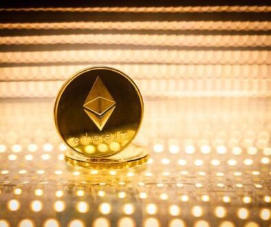 Ethereum Analyst Maps Drop Toward Demand Zone As ETH Tests Supply