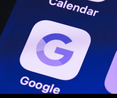 Alphabet fell 5%, its worst day in a year, after two top researchers quit for OpenAI and Anthropic
