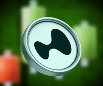 Grayscale launches HYPG Hyperliquid ETF, HYPE continues to defy BTC weakness