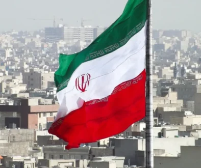 Trump said an Iran deal could come within two or three days