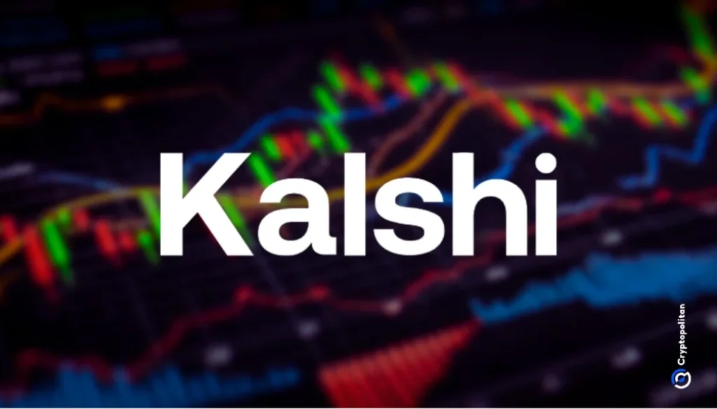 How risk software opens the door to Kalshi's new crypto perps