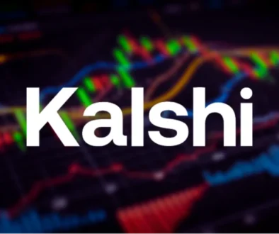 How risk software opens the door to Kalshi's new crypto perps