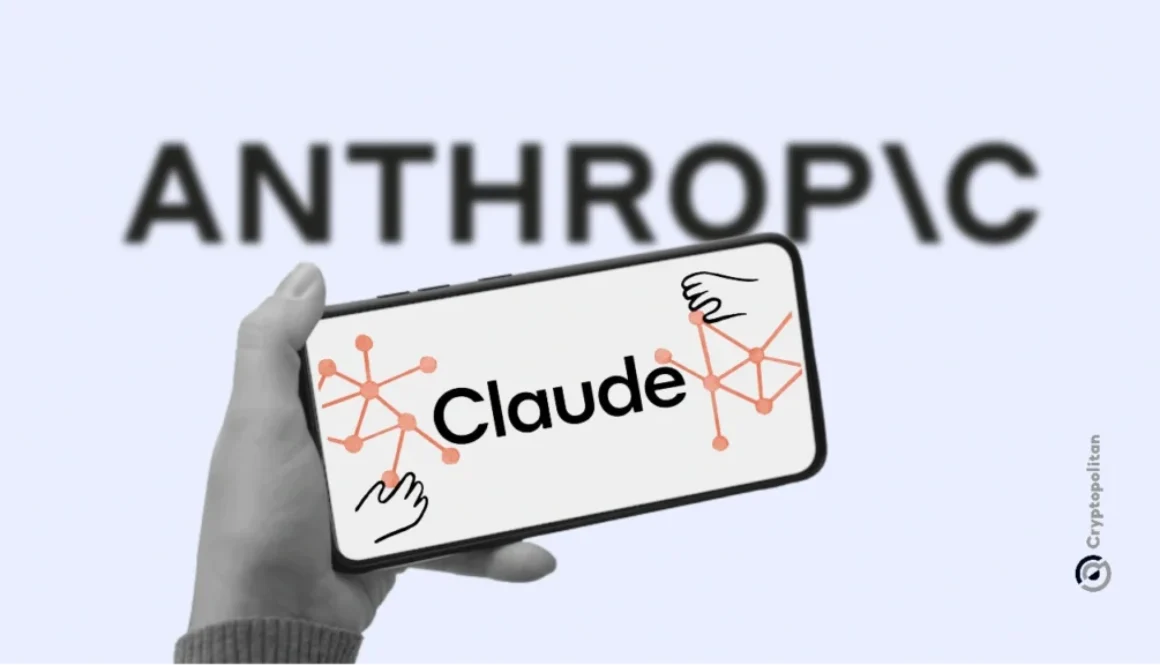 Anthropic faces lawsuits over Claude Max plans