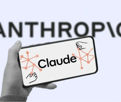 Anthropic faces lawsuits over Claude Max plans