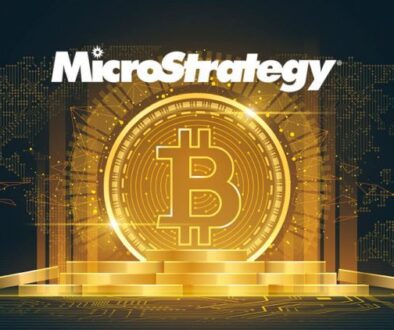 Strategy Adds 1,587 BTC In Latest $100M Bitcoin Purchase