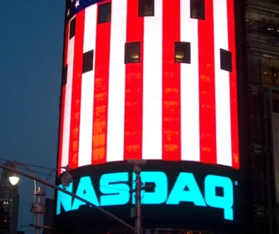 OpenPayd pursues $1.1 billion Nasdaq listing while crypto rivals shelve IPO plans