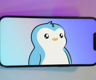 Pudgy Penguins halts Pudgy Party development, redirects resources to Pudgy World