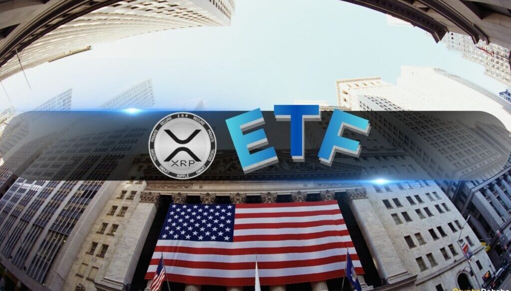 Why Capital Is Flowing Into XRP, SOL, and HYPE Instead of BTC and ETH
