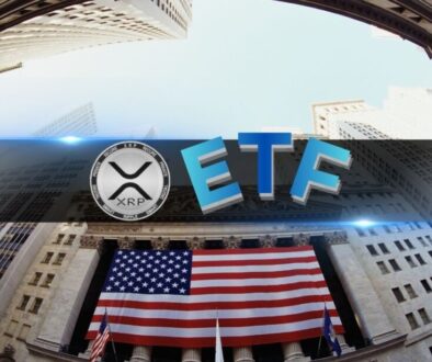 Why Capital Is Flowing Into XRP, SOL, and HYPE Instead of BTC and ETH