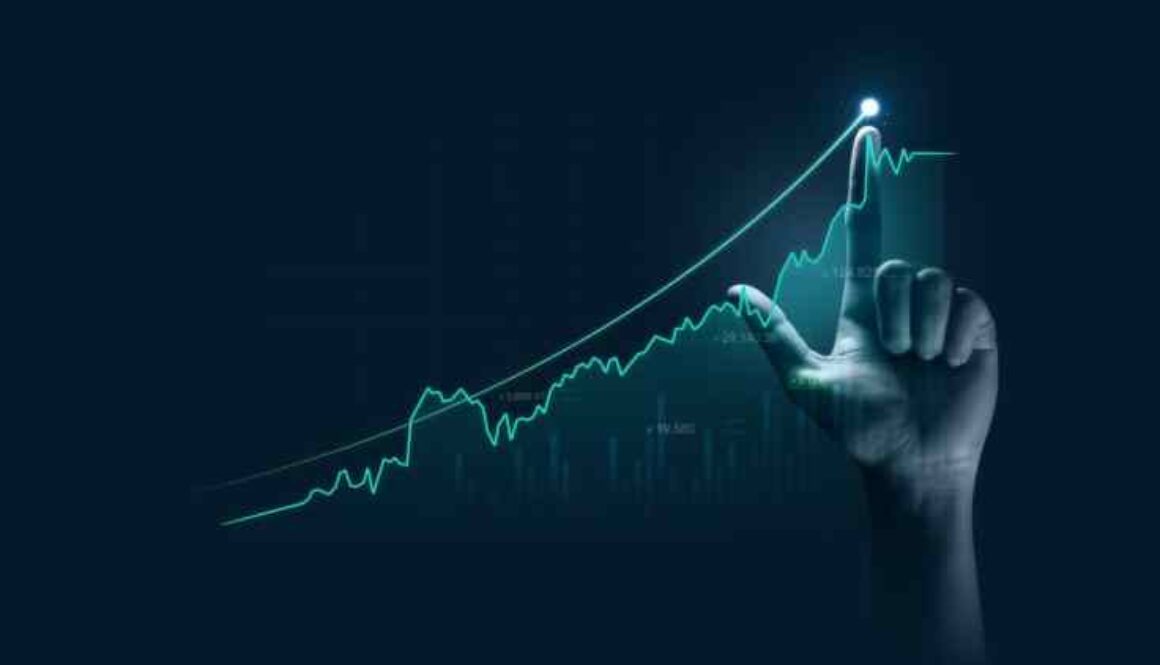 Mike Novogratz Points to Leverage as Driver of June Crypto Market Correction