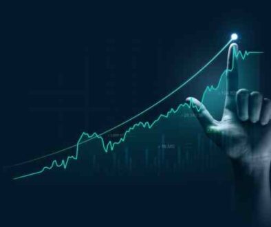 Mike Novogratz Points to Leverage as Driver of June Crypto Market Correction