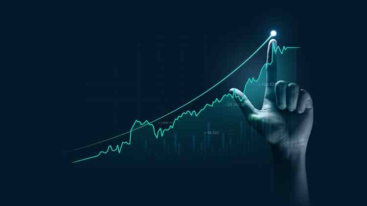 Mike Novogratz Points to Leverage as Driver of June Crypto Market Correction