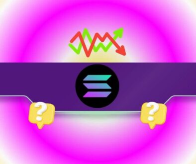 600,000 SOL Moved to Exchanges: Is a Drop to $50 Next?