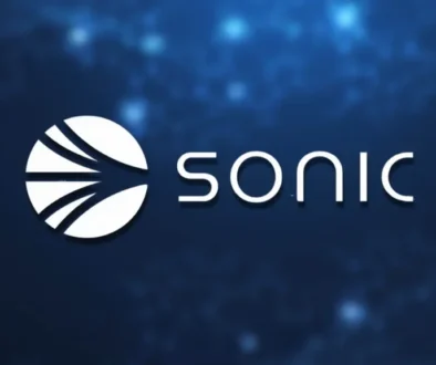 Sonic price prediction 2026-2032: Will S reach $1 soon?