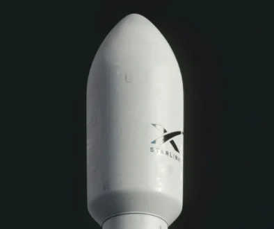 Short interest in SpaceX jumps to 13% from 8% in one session