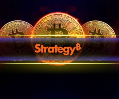 Strategy Sees Its Largest Ever Unrealized Loss at Over $10 Billion