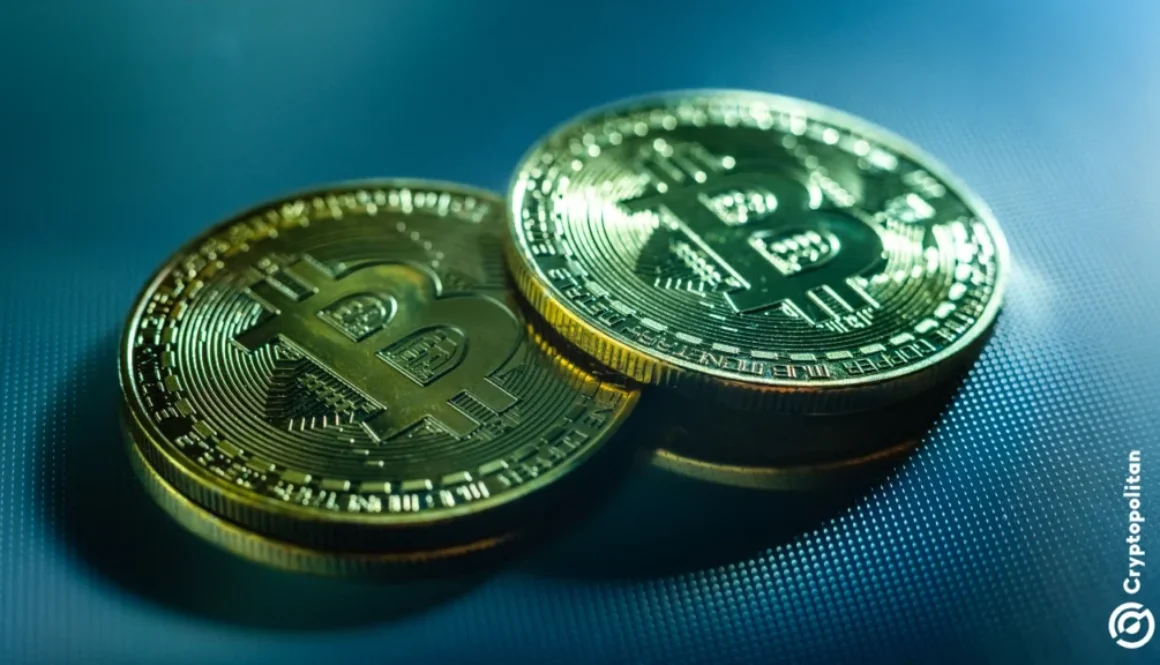 Strive adds 2,500 Bitcoin for $185 million, lifting total holdings to 19,000 BTC