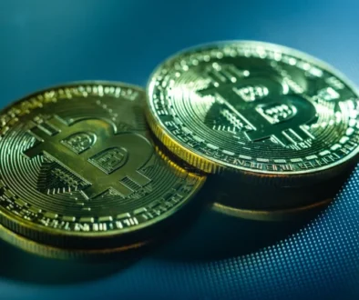 Strive adds 2,500 Bitcoin for $185 million, lifting total holdings to 19,000 BTC