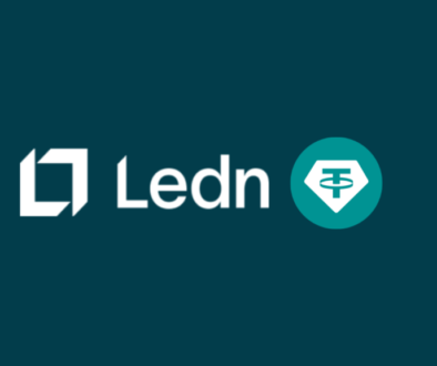 Tether plans Gold-backed loans with Ledn using XAUT