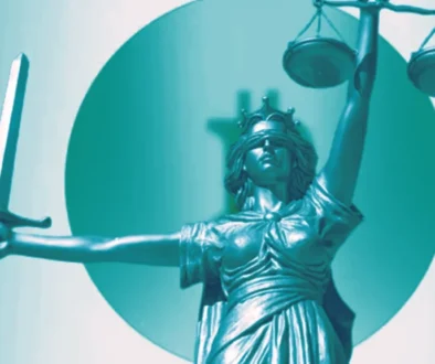 Texas brothers plead guilty to armed crypto kidnapping