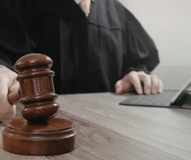 Adam Iza, self-proclaimed crypto 'Godfather,' pleads guilty in $245 million Bitcoin kidnapping plot