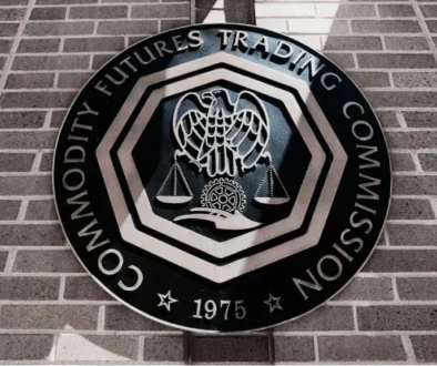 CFTC proposes first prediction market rules as Trump backs federal oversight over states